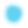 Travaux, finances, assurances, services aux entreprises : tous les devis comparatifs.