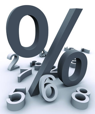 Finances et Assurances