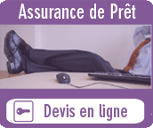 assurances, placements financiers, assurances, retraite