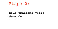 mutuelle-assurance-retraite-entreprise