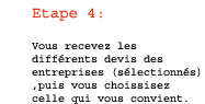 mutuelle-assurance-retraite-entreprise