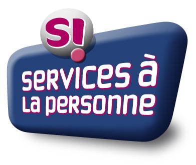 services personnes