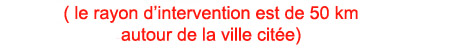 aide aux personnes personnes agees agee montpellier