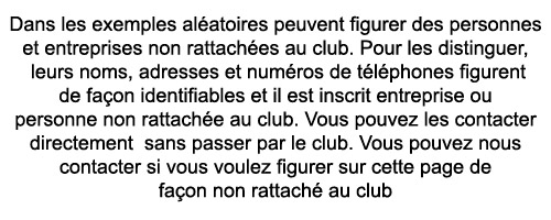 aide aux personnes personnes agees agee montpellier