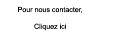 montpellier aide a à la toilette