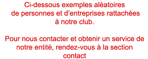 aide aux handicapees handicapee lille