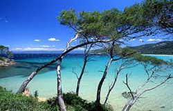 voyage-mer-vacances-plage-ski