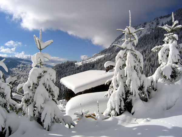 voyage-mer-vacances-plage-ski