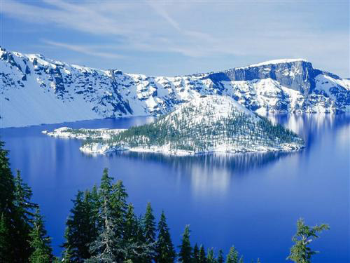 voyage-mer-vacances-plage-ski