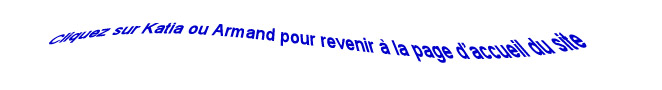 voyage-mer-vacances-plage-ski