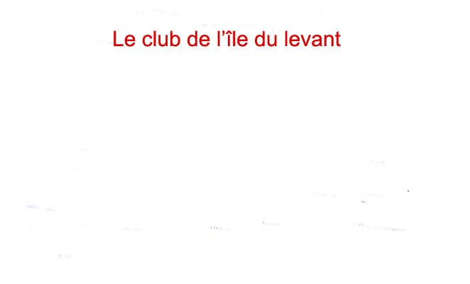 voyage-mer-vacances-plage-ski